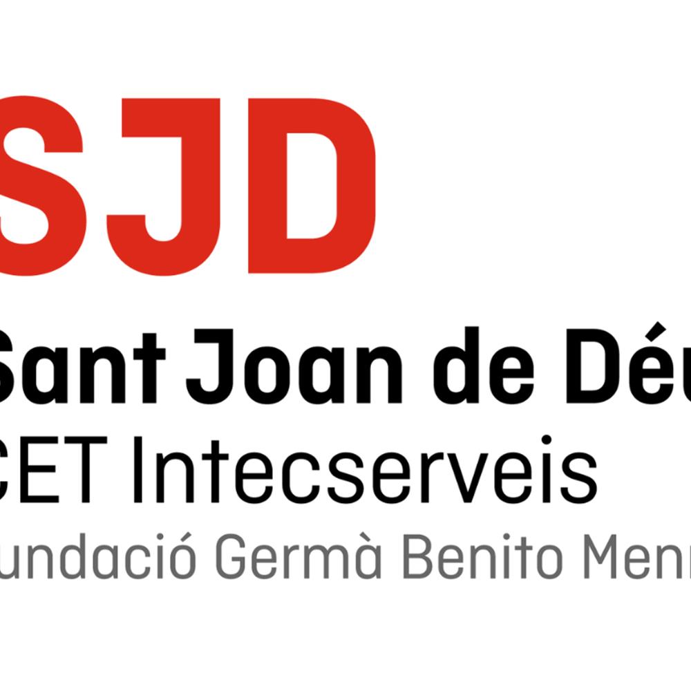 Logotipo de la organización